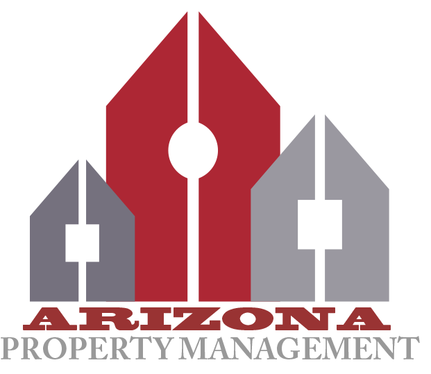 Arizona Property Management Service